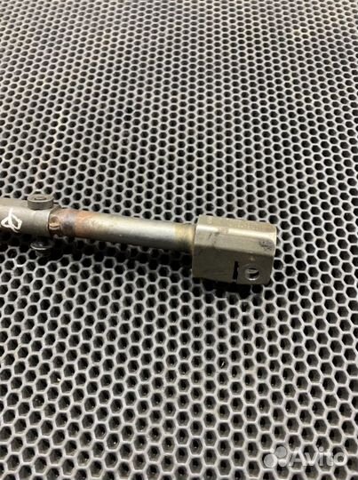 Рулевой карданчик Фокус 1 Ford Focus 1