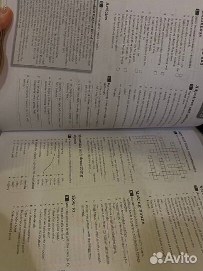 Total English Upper Intermediate