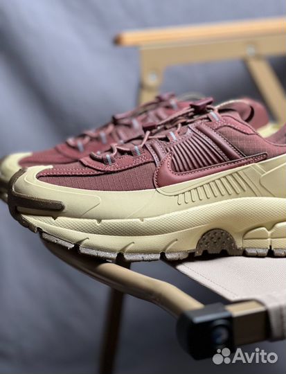 Nike Zoom Vomero 5 Roam оригинал 36 37 38 39 40