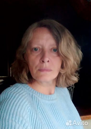 Репетитор по русскому языку 1-11 классы