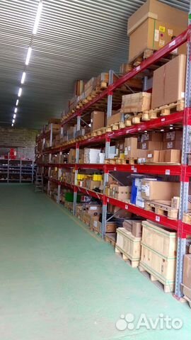 RE505232 фитинг