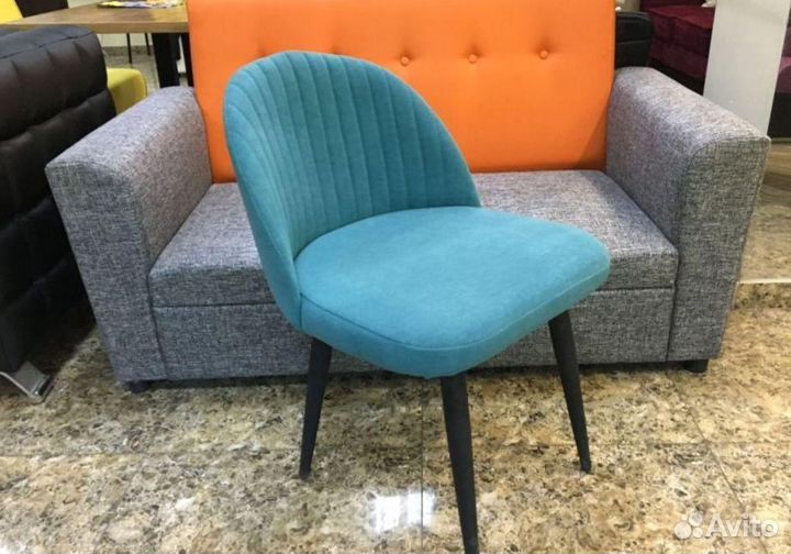Стул опт розница