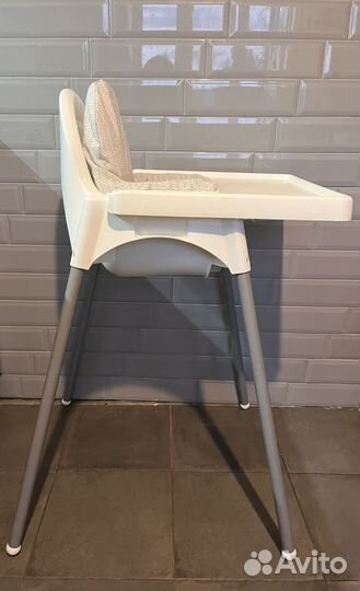 Стул IKEA