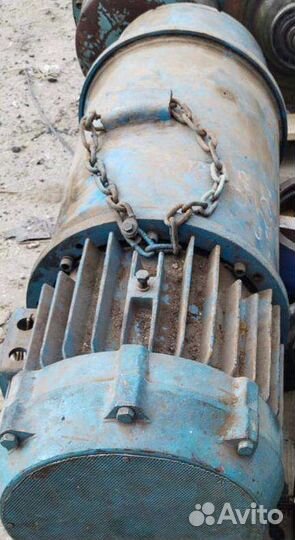 Таль тельфер г/п 5-т.на лапах стационарная Болгари