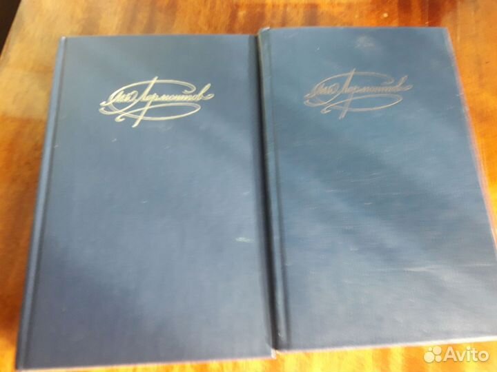 Худож.литература