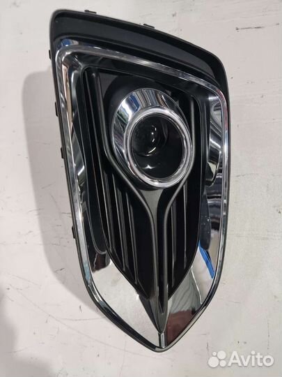 Птф Солярис 2