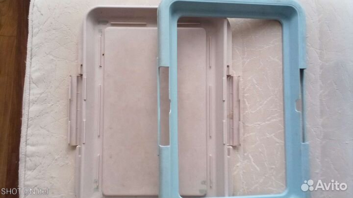 Лоток туалет для собак