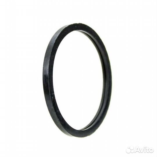 Сальник тормозного суппорта 5411597 sportsman 850