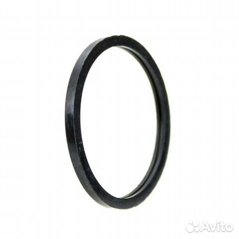 Сальник тормозного суппорта 5411597 sportsman 850