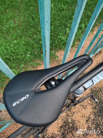 Фикс/синг Octopus Vulgaris, 58 ростовка