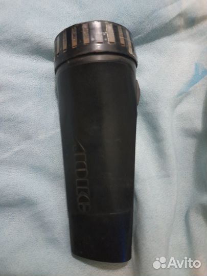 Фонари разные