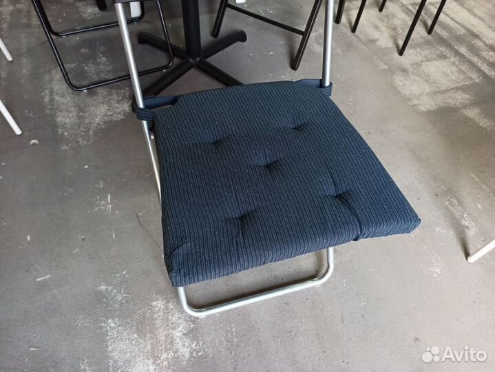 Подушка на стул IKEA в наличии