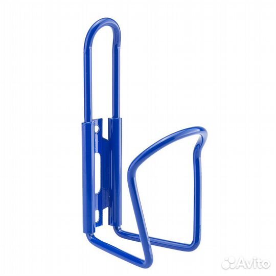 Флягодержатель алюминиевый