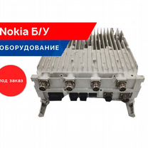 нокиа с 5 - Купить сетевое оборудование во всех регионах с