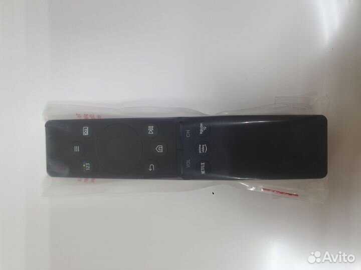 Пульты ду для телевизоров
