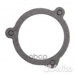 Прокладка корпуса водяного насоса LADA 21100130