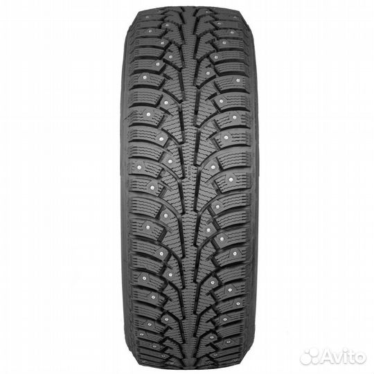 Nokian Tyres Nordman 5 155/70 R13