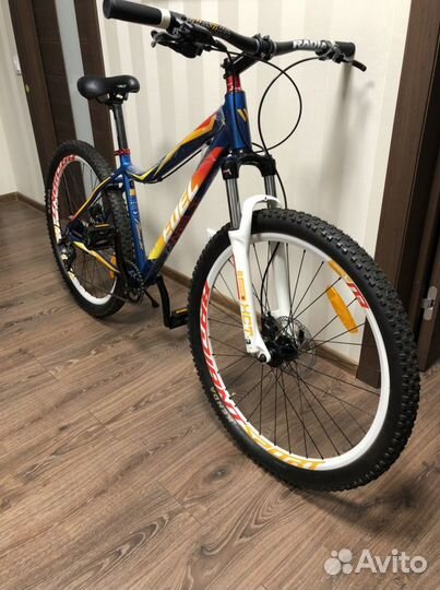 Новый welt edelweiss