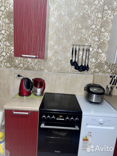 Кухонный гарнитур бу