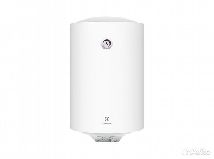 Водонагреватель Electrolux EWH 80 DRYver