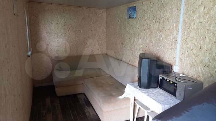 Участок 2 сот. (СНТ, ДНП)