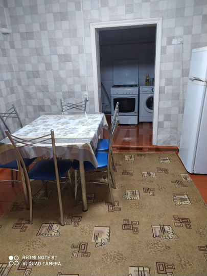Дом 73,5 м² на участке 3,5 сот.