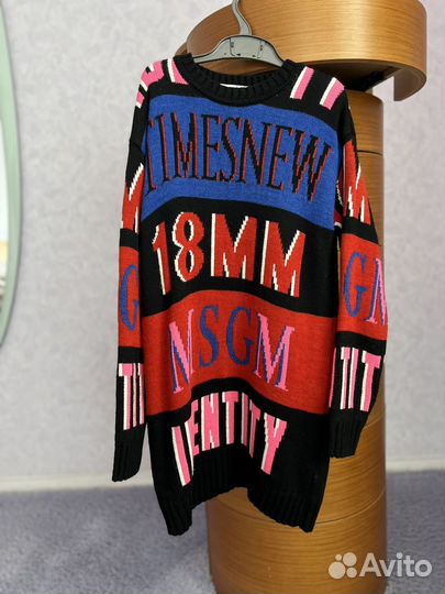 Детские вещи, D&G, monnalisa, twin-set, 10лет