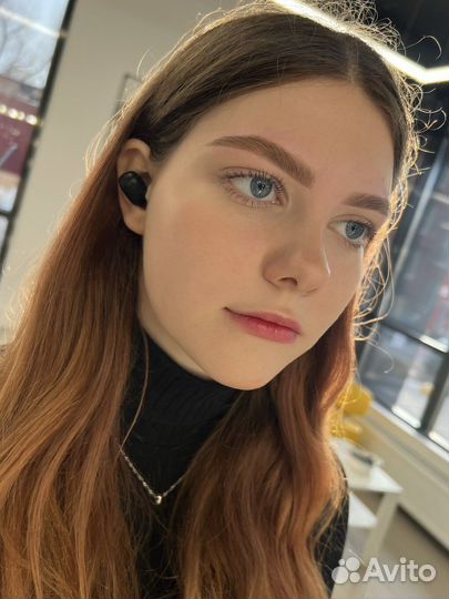 Окрашивание бровей,долговременная укладка,пирсинг