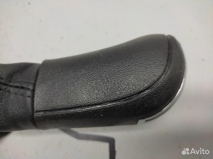 Ручка кулисы МКПП w208 CLK-class 111.944 kompre