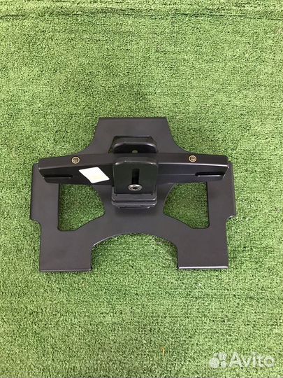 Держатель для iPad Jaguar XF