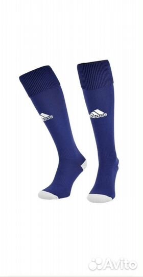 Гетры футбольные adidas