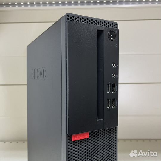Мощные мини пк 4 ядра/8gb ddr4/ssd