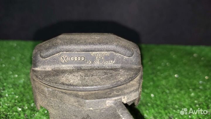 Крышка топливного бака Volkswagen