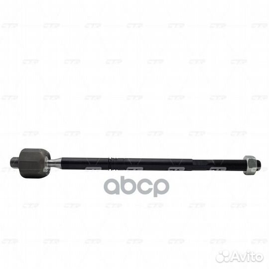 Тяга рулевая land rover discovery/range rover IV