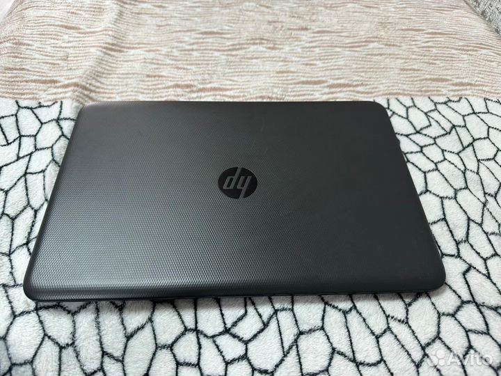 HP