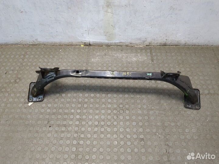 Балка под радиатор Cadillac XT5, 2019