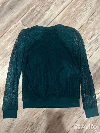Кофта женская 40 42 праздничная