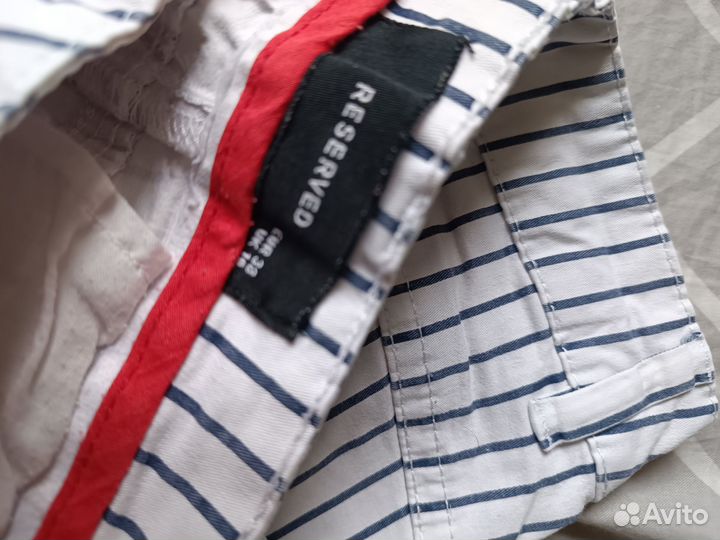 Одежда женская 44-46