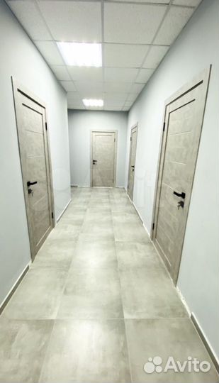 Готовый бизнес салон красоты