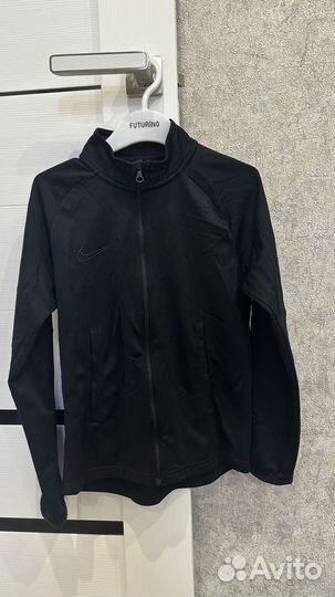 Кофта для мальчика nike