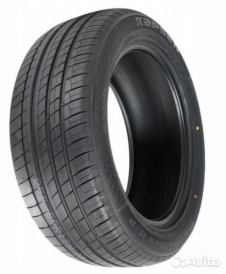 Kapsen RS26 Practical Max HP 235/55 R20