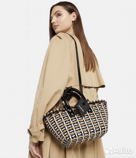 Balenciaga сумка