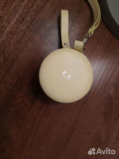 Кейс для украшений Artskillstore