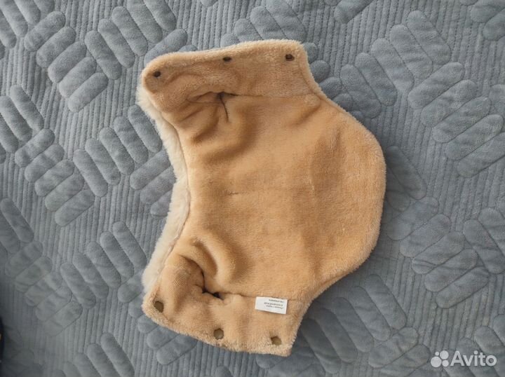 Куртка для собак мелких пород