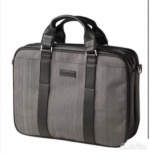 Сумка Ungaro для документов и ноутбука