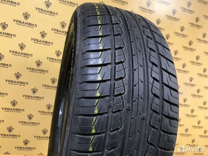 Nexen Classe Premiere 641 225/55 R17