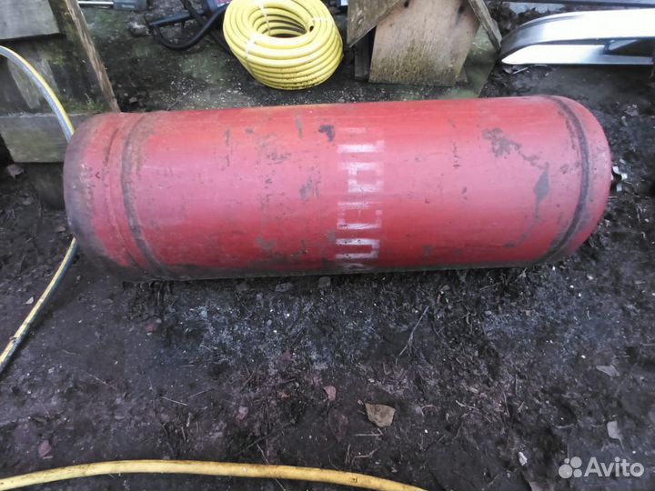 Запчасти Viking и Stihl