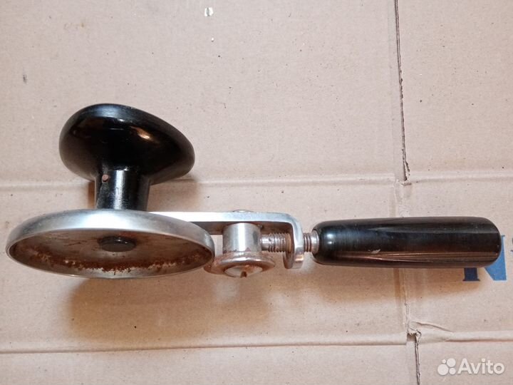 Для закрывания банок