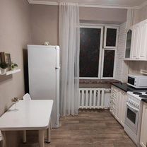1-к. квартира, 40 м², 9/15 эт.