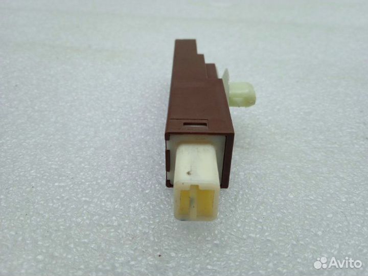 Антенна (модуль) Toyota Camry XV70 M20afks 2021